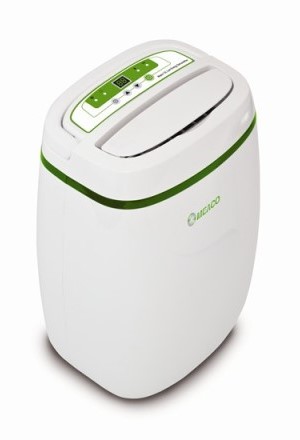 Meaco 12L Low Energy Entfeuchter